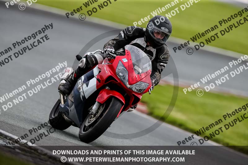 PJ Motorsport 2019;anglesey;brands hatch;cadwell park;croft;donington park;enduro digital images;event digital images;eventdigitalimages;mallory;no limits;oulton park;peter wileman photography;racing digital images;silverstone;snetterton;trackday digital images;trackday photos;vmcc banbury run;welsh 2 day enduro